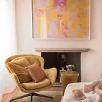 Ccaa Bed & Breakfast 3*