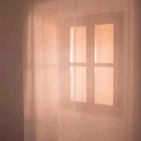 Ccaa Bed & Breakfast Ascona