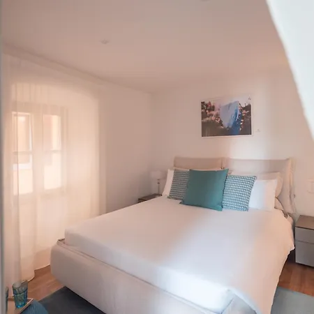 Ccaa Bed & Breakfast 3*