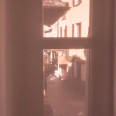 Ccaa Bed & Breakfast 3*