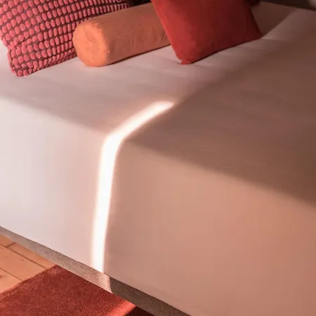 Ccaa Bed & Breakfast Ascona