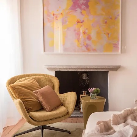 Ccaa Bed & Breakfast 3*