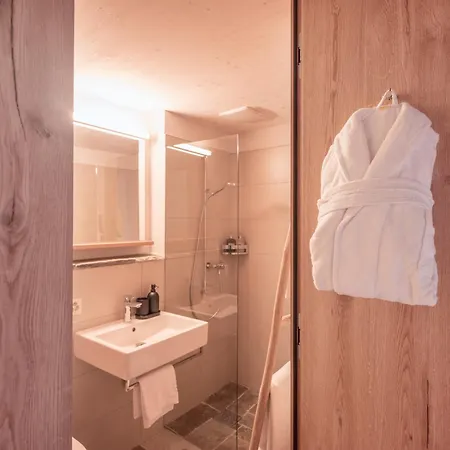 Bed & Breakfast Ccaa Ascona