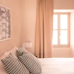 Bed & Breakfast Ccaa
