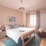 Ccaa Bed & Breakfast Ascona