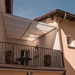 Bed & Breakfast Ccaa