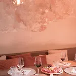 Bed & Breakfast Ccaa Ascona