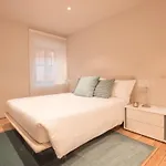 Bed & Breakfast Ccaa