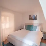 Ccaa Bed & Breakfast 3*