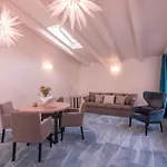 Ccaa Bed & Breakfast