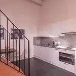 Ccaa Bed & Breakfast 3*