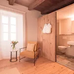 Bed & Breakfast Ccaa Ascona