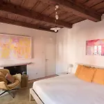 Ccaa Bed & Breakfast 3*
