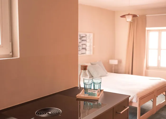 Centro Di Cultura E D'arte 3*