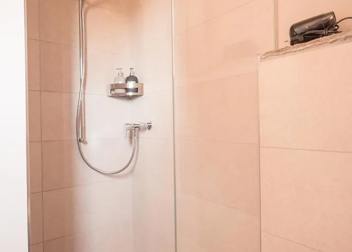 Centro Di Cultura E D'arte 3* アスコナ