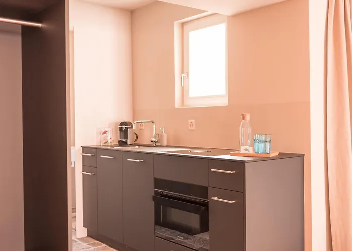 Centro Di Cultura E D'arte ベッド・アンド・ブレックファスト 3*