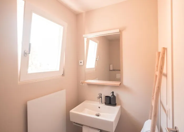 Centro Di Cultura E D'arte 3*