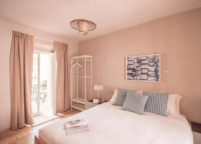 Centro Di Cultura E D'arte アスコナ