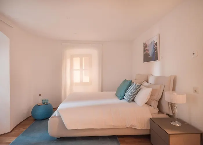 Centro Di Cultura E D'arte