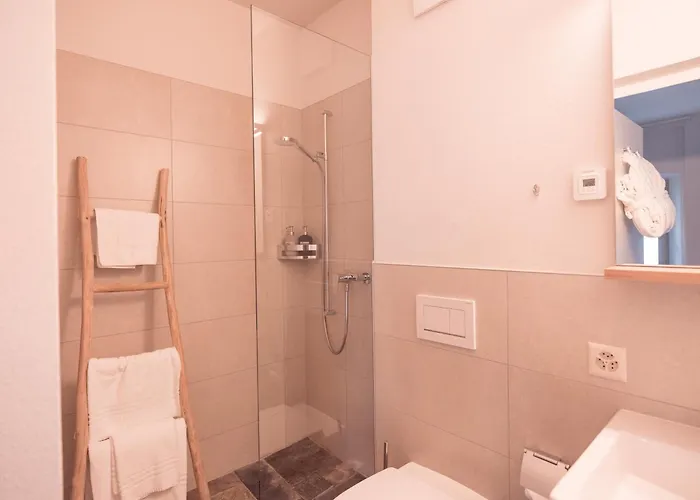 ベッド・アンド・ブレックファスト Centro Di Cultura E D'arte