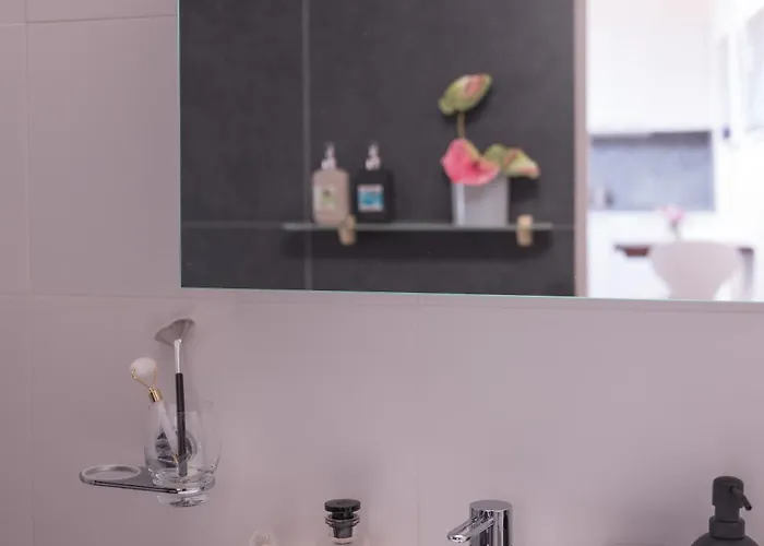 ベッド・アンド・ブレックファスト Centro Di Cultura E D'arte 3*