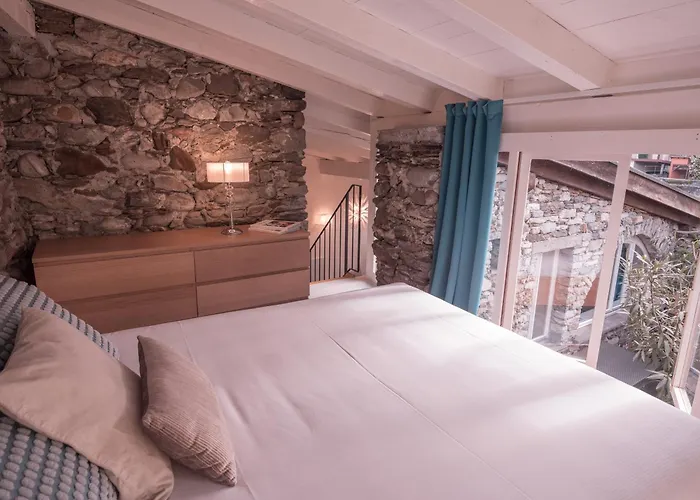 Centro Di Cultura E D'arte アスコナ