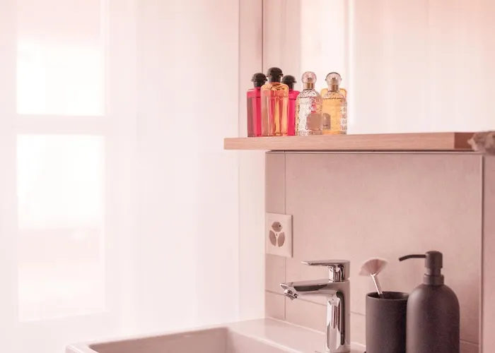 ベッド・アンド・ブレックファスト Centro Di Cultura E D'arte 3*