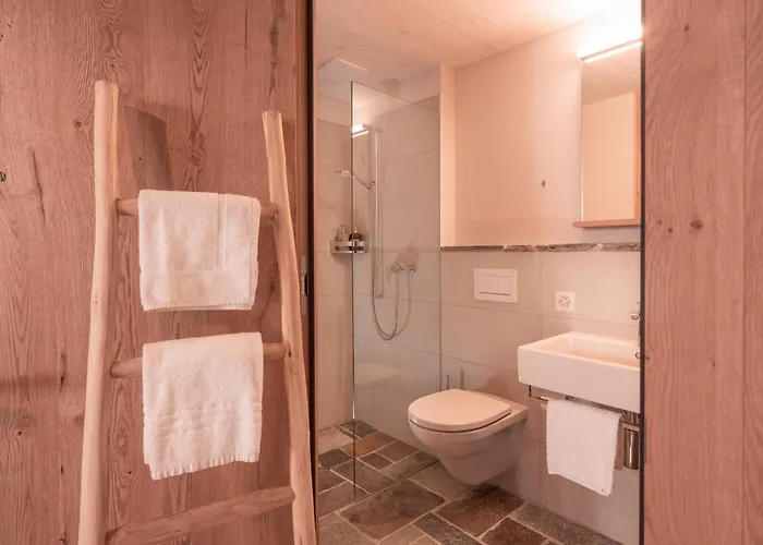 ベッド・アンド・ブレックファスト Centro Di Cultura E D'arte